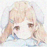 用户深海回信头像